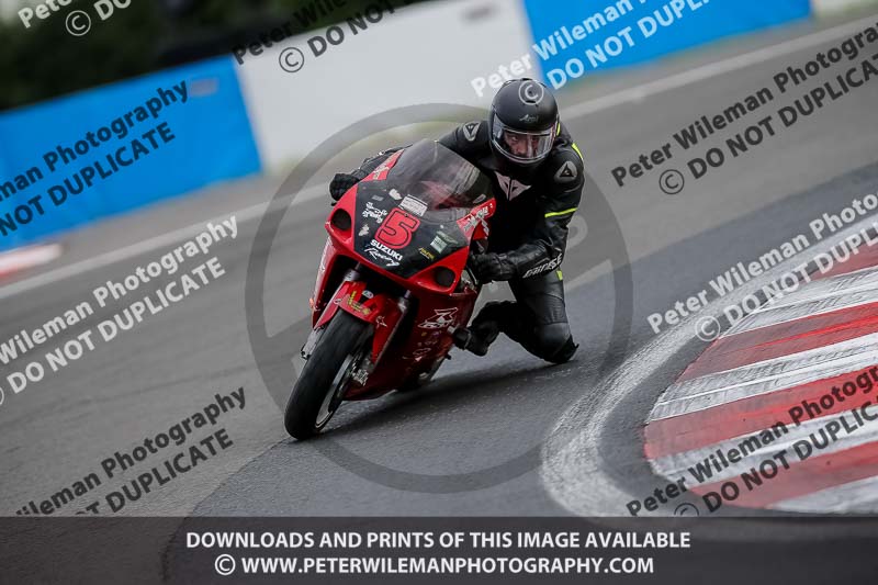 PJ Motorsport 2019;donington no limits trackday;donington park photographs;donington trackday photographs;no limits trackdays;peter wileman photography;trackday digital images;trackday photos